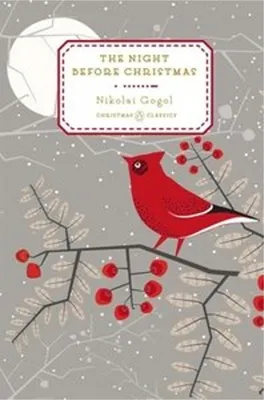 Immagine prodotto di The Night Before Christmas