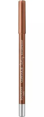 Image de BOURJOIS | CONTOUR CLUBBING | Yeux