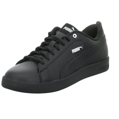 Obrázok produktu pre Puma Schuhe Sneaker Smash Wns V2 Low Boot