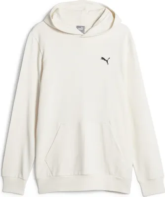 Produktbild von Puma Kapuzenpullover Better Essentials Hoodie