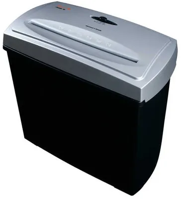 Immagine prodotto di Peach PS500-15 Trituratore a taglio trasversale PEACH PS500-15