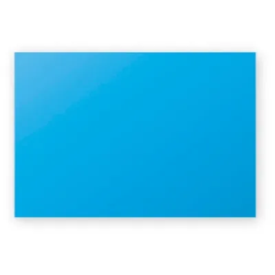 Image de Clairefontaine Cartons Pollen 82 x 128 Caraïbes Caramel, lot de 25
