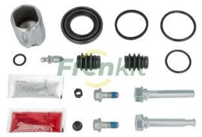 Produktbild von FRENKIT Reparatursatz, Bremssattel x 738676
