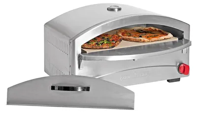 Produktbild von Camp Chef Italia Artisan Pizzaofen