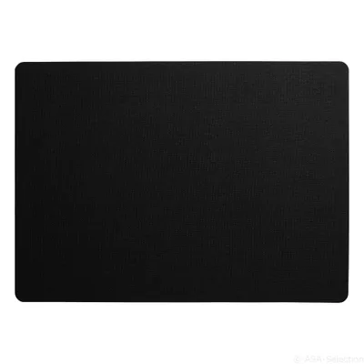 Produktbild von ASA Tischset, kuro sisal optic placemats