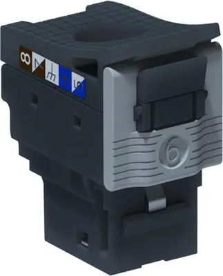 Image de Legrand 632909 Module Keystone