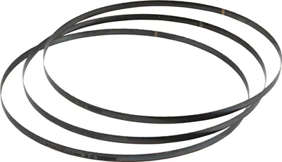 Zdjęcie produktu dla Makita 792560-3, 3 szt., 1140 mm