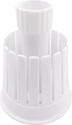 Produktbild von Zwiebelschneider, Blütenmacher, All-in-One-Set zur Blumenherstellung, Chef-Zwiebelschneidewerkzeug für Tomaten und mehr