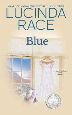 Produktbild von Blau