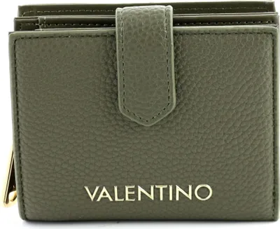 Produktbild von VALENTINO BAGS Ring Re Scheintasche Militare