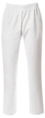 Produktbild von Trigema Damen Sporthose 515092
