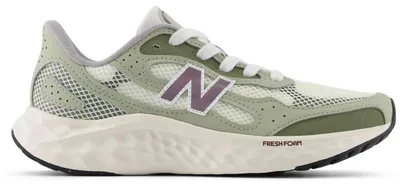 Produktbild von Laufschuhe New Balance WARISTD4 für Damen