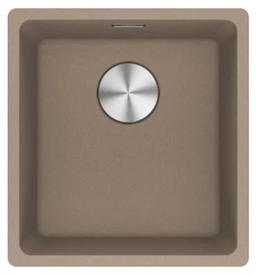 Immagine prodotto di Franke lavello Maris MRG 210-37 Fragran. Cashm 1350682985