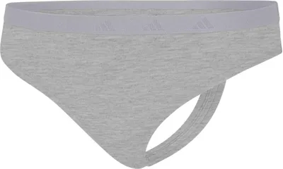 Obrázek produktu pro Boty Adidas A2500004A0195202 pro Unisex