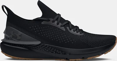 Obrázok produktu pre Topánky UA Shift-BLK