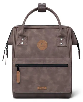 Produktbild von Cabaia Backpack Adventurer Small Papeete brown