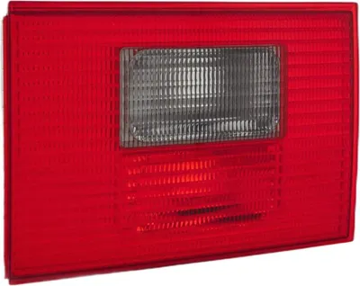 Zdjęcie produktu dla Lampa zespolonych świateł tylnych HELLA 9EL 964 542-021