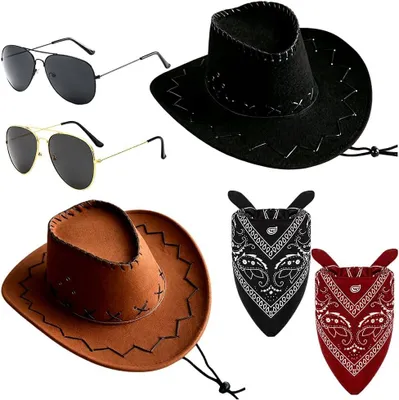 Productafbeelding van Halloween kostuum: cape met handschoenen en masker, one size, geschikt voor cosplay