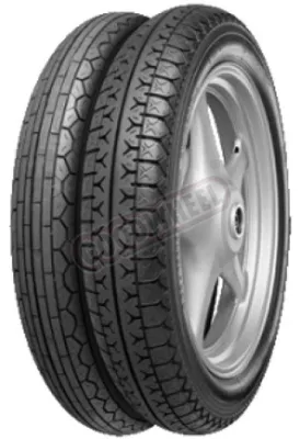 Productafbeelding van Continental RB2 TL 3.25-19 54H