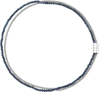 Image de BREIL JEWELS Colliers TJ3723