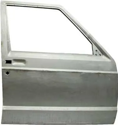 Zdjęcie produktu dla Drzwi przednie prawe 4-drzwiowe Mopar Original Jeep Cherokee XJ 84-96