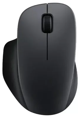 Immagine prodotto di Xiaomi Wireless Comfort Edition mouse Universale Mano destra RF Wireless 1200 DPI
