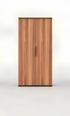 Immagine prodotto di Grande schedario Armadi per ufficio Mobili con ante Armadio in legno