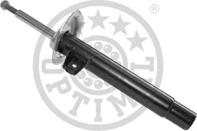 Produktbild von OPTIMAL Stoßdämpfer Vorne Rechts für BMW 3 Limousine (E46) Federbein A-3039GR