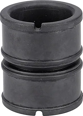 Produktbild von easyPART passend für 244381 gorenje Schlauch oben für Umwälzpumpe in Geschirrspüler