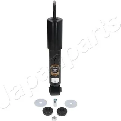 Image de Japanparts mm-00526 Amortisseur