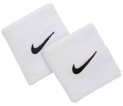 Obrázok produktu pre Topánky Nike II5301-101 pre Unisex