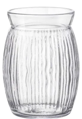 Produktbild von Sweet Cocktailglas 44cl - 6 Stück