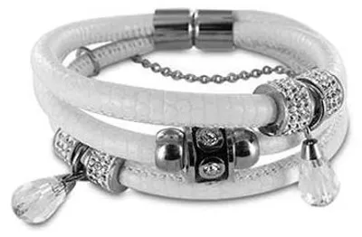 Obrázek produktu pro NEW BLING Šperky 980101435