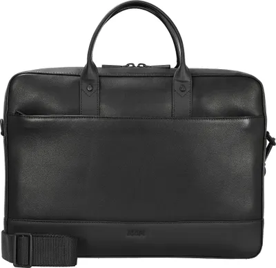 Produktbild von Joop Manciano Pandion - Aktentasche S 15" 39 cm (black)