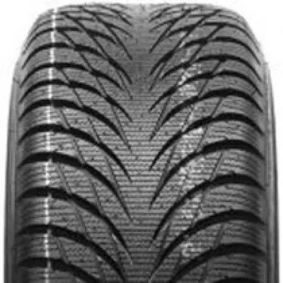 Produktbild von Westlake Ganzjahresreifen motorcycle-tyres All Seasons SW602 ( 165/70 R14 81T )
