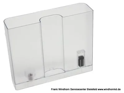Produktbild von Dls-Stg Serbatoio Acqua(San-Ty