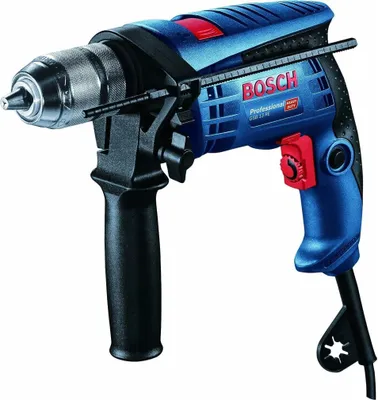 Produktbild von Bosch GSB 13 RE Professional Schlagbohrmaschine