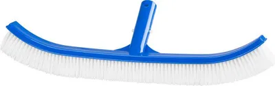 Image de Brosse Strend Pro Pool 1422, pour piscine, pour perche, 450 mm, EZclip