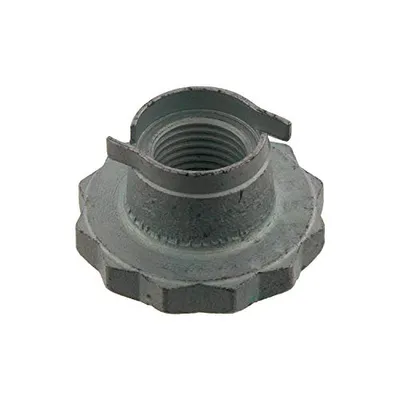 Obrázek produktu pro FEBI BILSTEIN Matice, čep nápravy Článek: 30028
