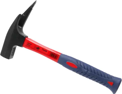 Immagine prodotto di kwb 446506 Latthammer 600 g (446506)