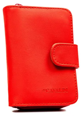 Image de Portefeuilles 4U Cavaldi rovicky312790