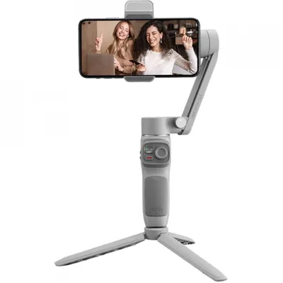 Productafbeelding van Zhiyun Smooth Q3 3 axis gimbal