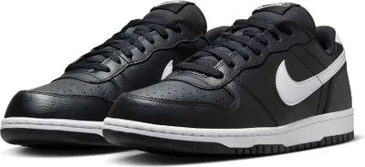 Obrázek produktu pro Nike Big Low Tenisky Herren