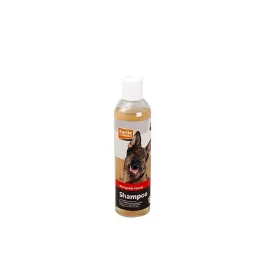Produktbild von Karlie - Ringelblumen-Honig-Shampoo 300 Ml, 1030868