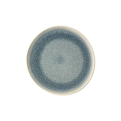 Produktbild von Rosenthal Teller 27 cm flach Junto Aquamarine 21540-405253-60267