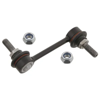 Zdjęcie produktu dla Łącznik Stabilizatora Porsche Tył  911 Carrera 3,4/3,6/3,6Turbo 97-05
