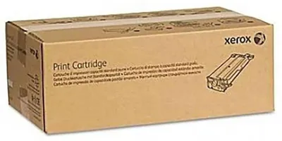 Immagine prodotto di Toner Xerox 006R01683 (nero)