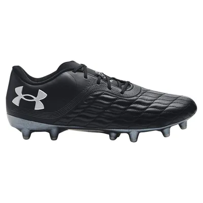Image de Chaussures de football Under Armour Magnetico Pro 3.0 FG pour adultes