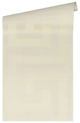 Zdjęcie produktu dla A.S. Création - Vliesové tapety 38609-4 Versace 5, 0,70 x 10,05 m
