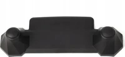 Zdjęcie produktu dla Osłona Drążków Kontrolera do DJI Mavic 2 PRO / ZOOM
